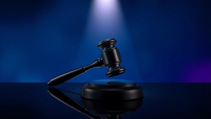 Kajol's Identity Shielded by Delhi High Court