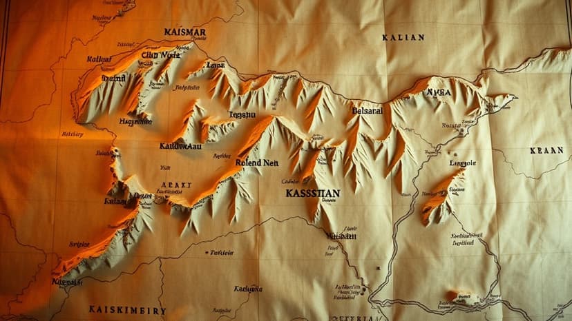 Kakababu Returns: Next Chapter Announced!