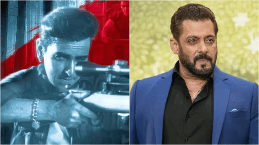 Kala Hiran Teaser Row: Producer Appeals to Supreme Court