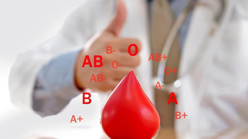 Kalaburagi Gears Up for Mega Blood Donation Camp