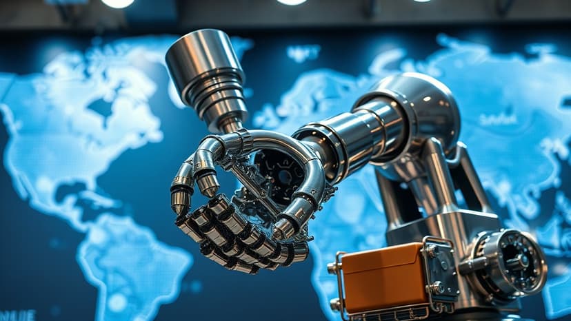 Kalanick: Uber-Lyft Rivalry Fueled by VC Wars