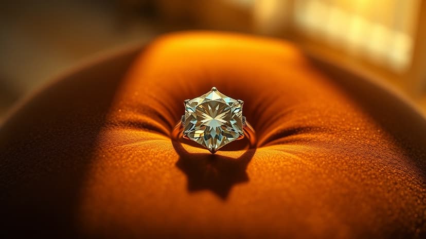 Cuoco & Pelphrey: 4 Years of Hollywood Love