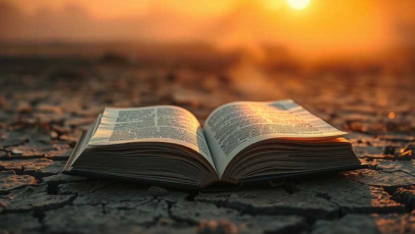 Cuoco reveals 'lowest point' before career high