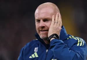 Kalimuendo Nears Frankfurt Move Despite Forest Squad Inclusion