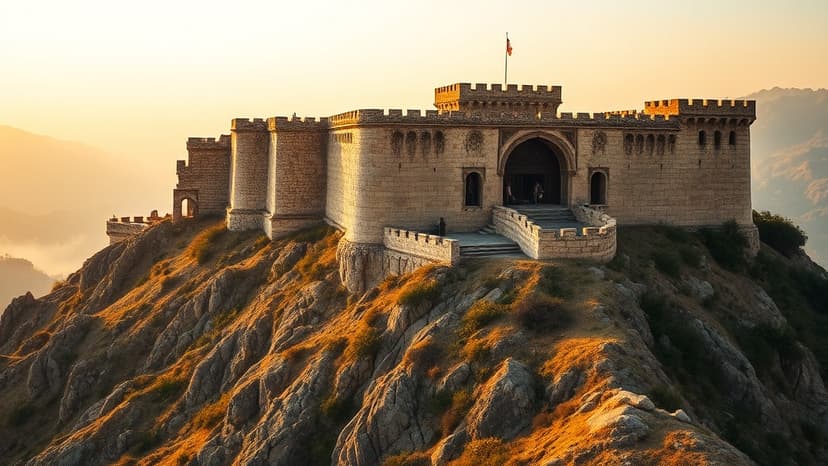 Kalinjar Mahotsava: Bundelkhand's Heritage Alive