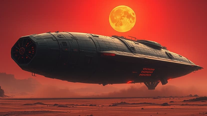 Kalki 2 Sequel: Composer Calls It His Best Work Yet