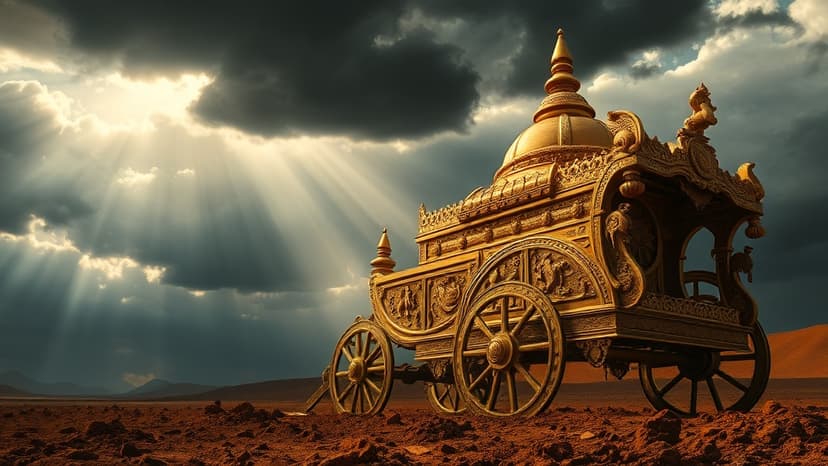 Nag Ashwin Defends Karna Portrayal in Kalki 2898 AD