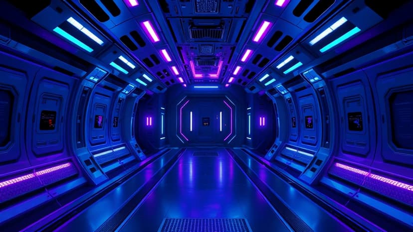 Kalki 2898 AD Sequel Shoots Begin Without Prabhas