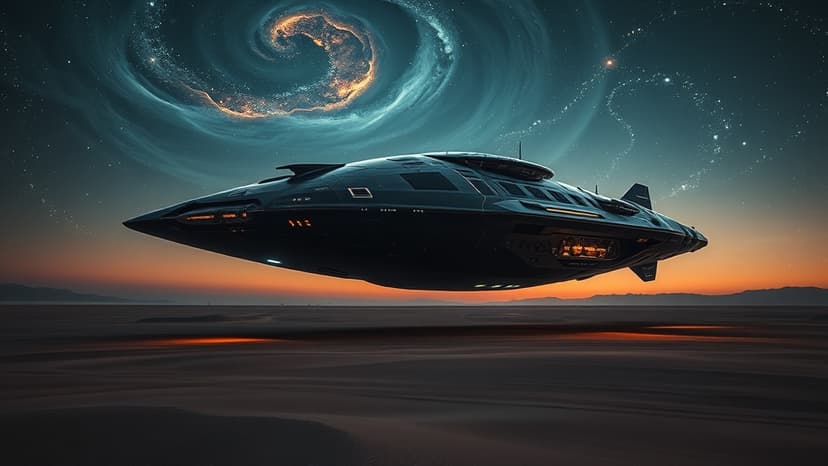 Kalki 2898 AD Sequel Shoots Begin!