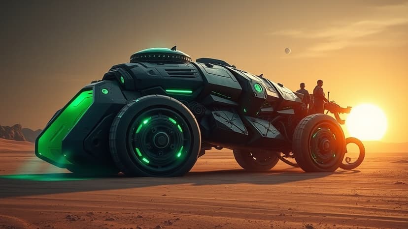 Prabhas to join Kalki 2898 AD sequel shoot soon