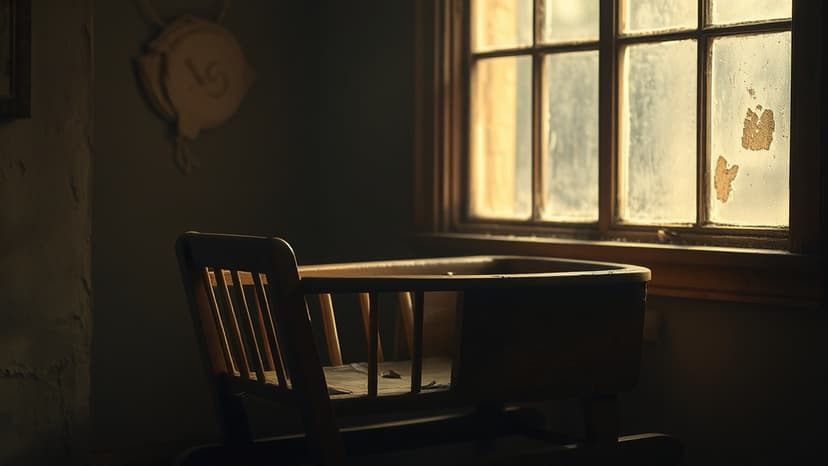 Kalki 2898 AD Director Praises Dhurandhar 2