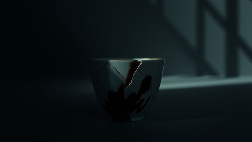 Kalki Koechlin: Heartbreak Led to Four Months of Insomnia