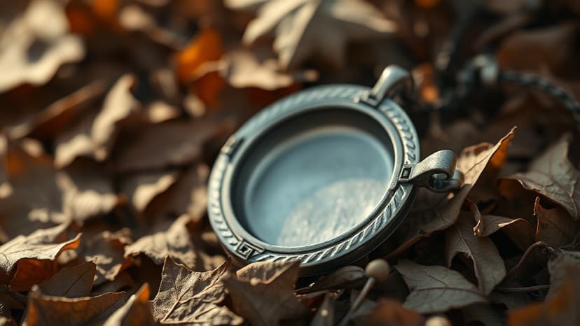 Kalki Koechlin: 'Non-communication is key to post-breakup healing'