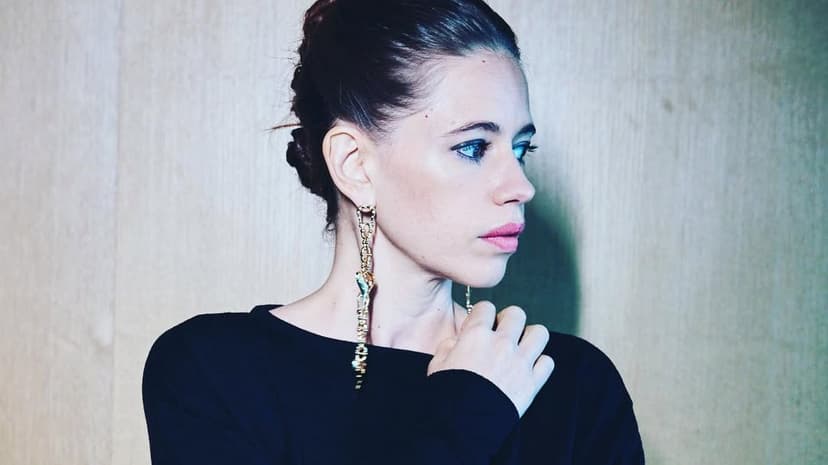 Kalki Koechlin's Heartbreak Insomnia Battle