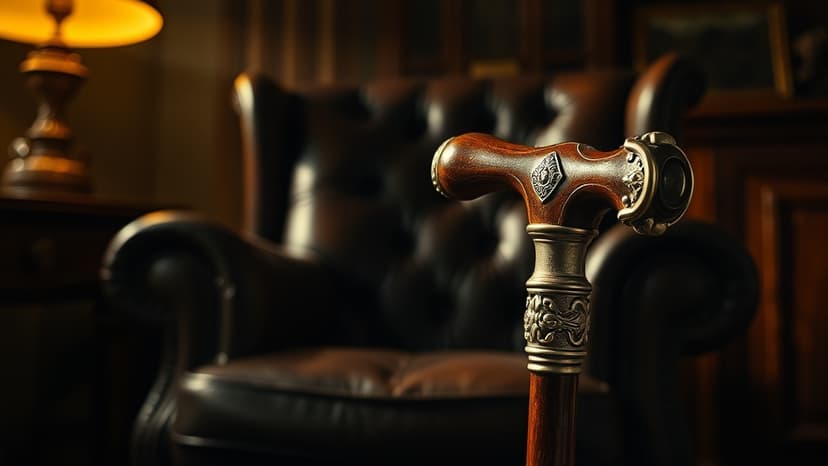 Kalpana Iyer Remembers Vinod Khanna's Elegance