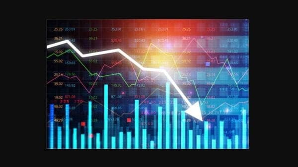 Kalyan Jewellers Stock Dives Amidst Strong Revenue Growth