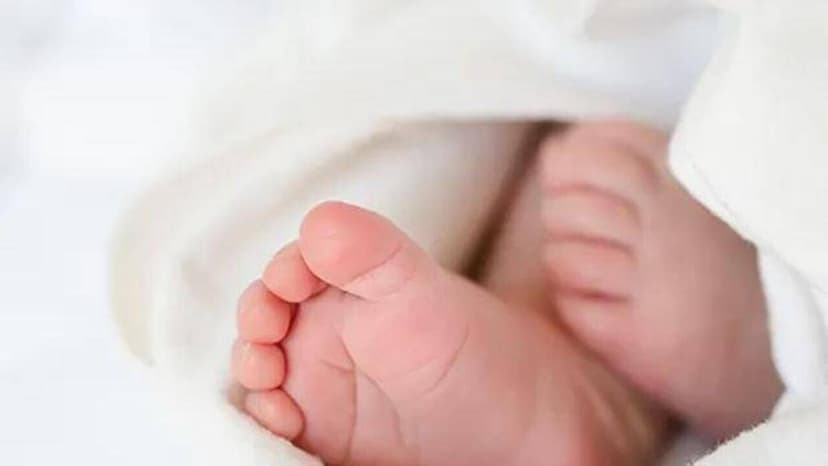 Kalyan Baby Kidnapping Hoax: Mother's Deception Revealed