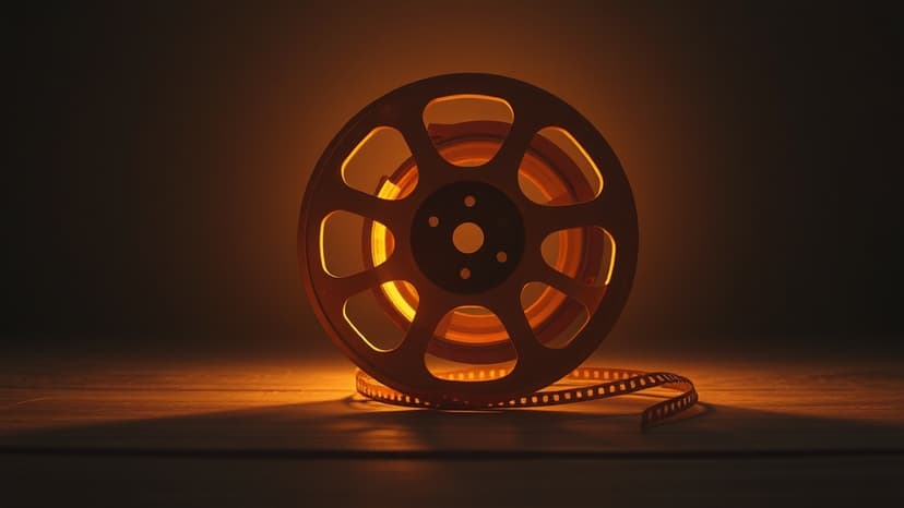 Chandu Salimkumar's 'Chithram' Birthday Wish for Kalyani