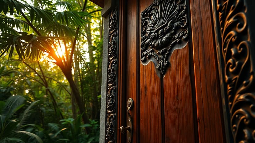 Kalyani's Mom Debunks Pranav Romance Rumors