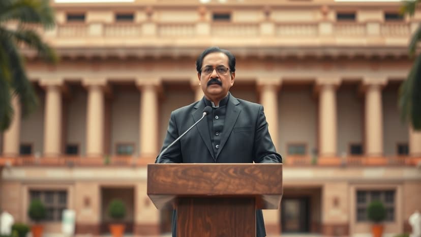 Kamal Haasan Joins Jana Nayagan Censorship Debate