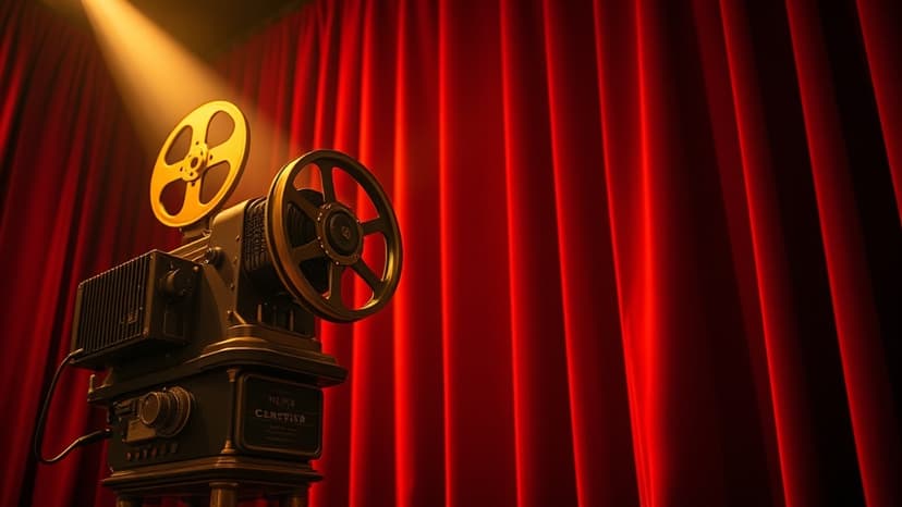 Kamal Haasan jokes about censorship at college fest