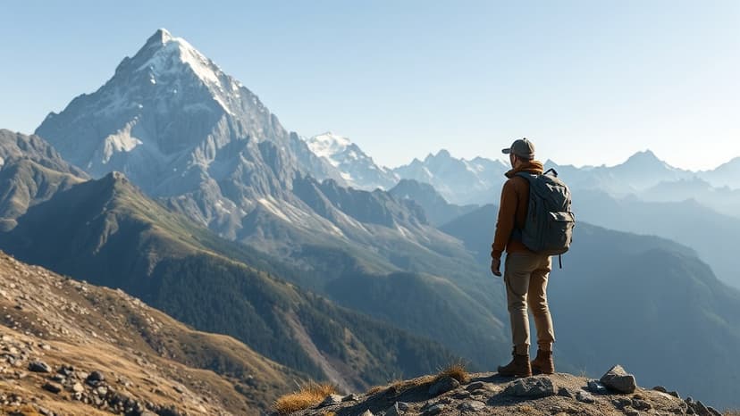 Kamal Haasan: Fans, Not Age, Dictate My Exit