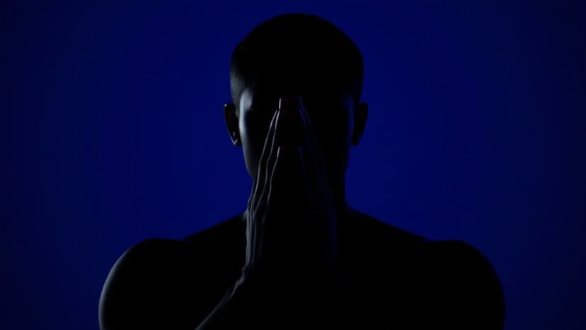 Kamal Haasan Fights for His Image in Court