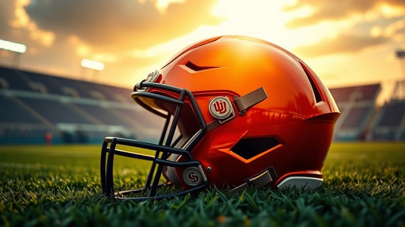 Top Cornerback Dumps Vols for Gators