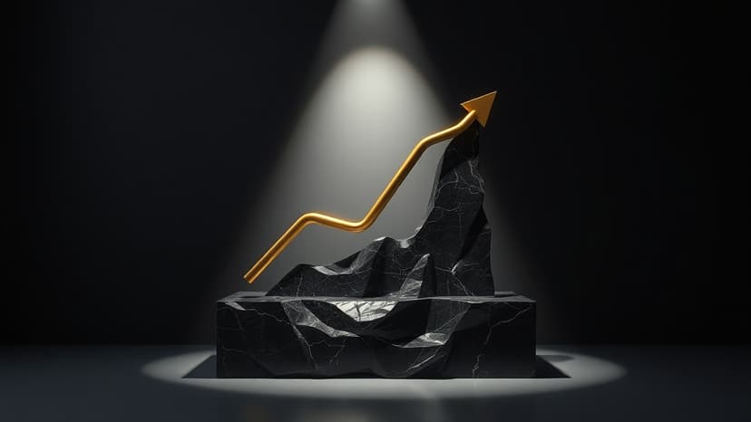 Kamdhenu's Profit Soars Despite Sales Decline