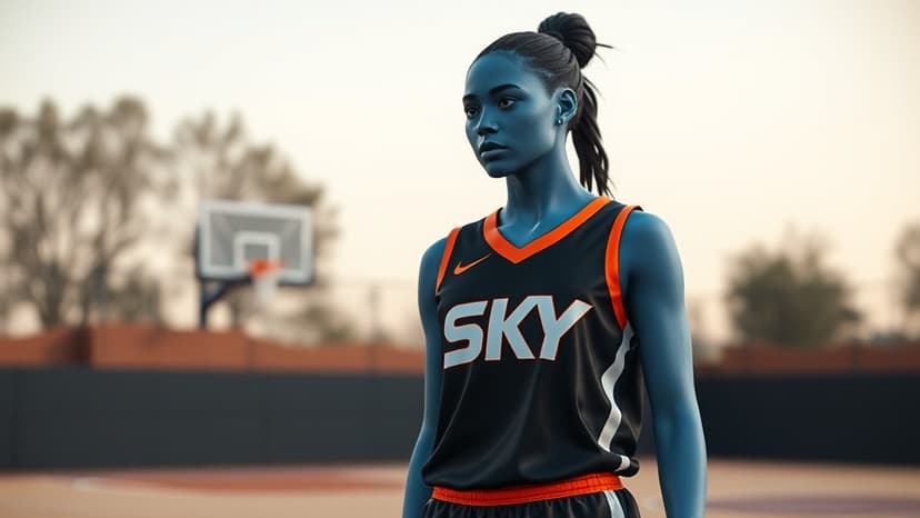 Cardoso's China Clash: Suspension and Fine Issued