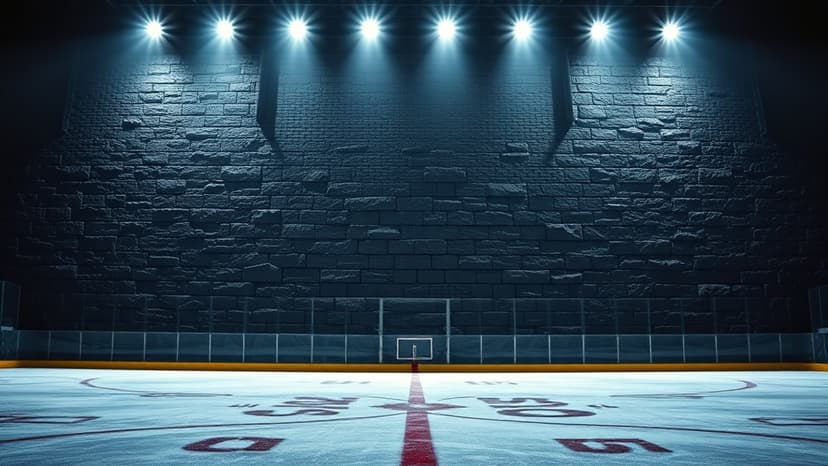 Gretzky Praises Miller: A Defensive Masterclass in Playoffs