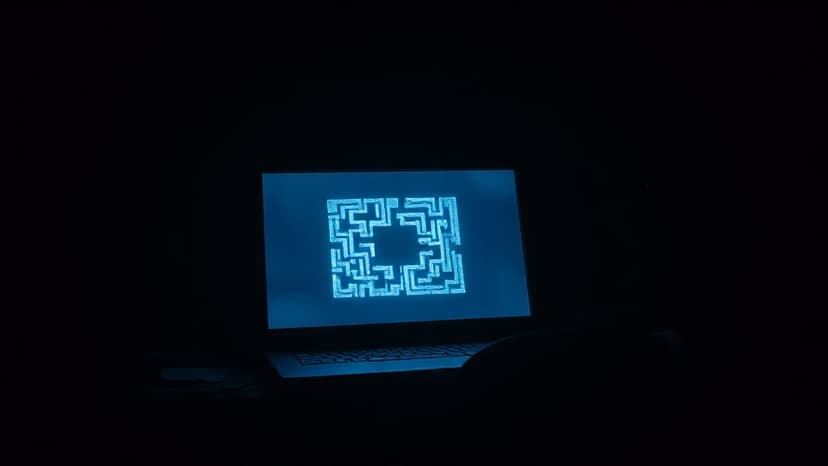 20-Year-Old Director Taps YouTube Skills for A24 Debut