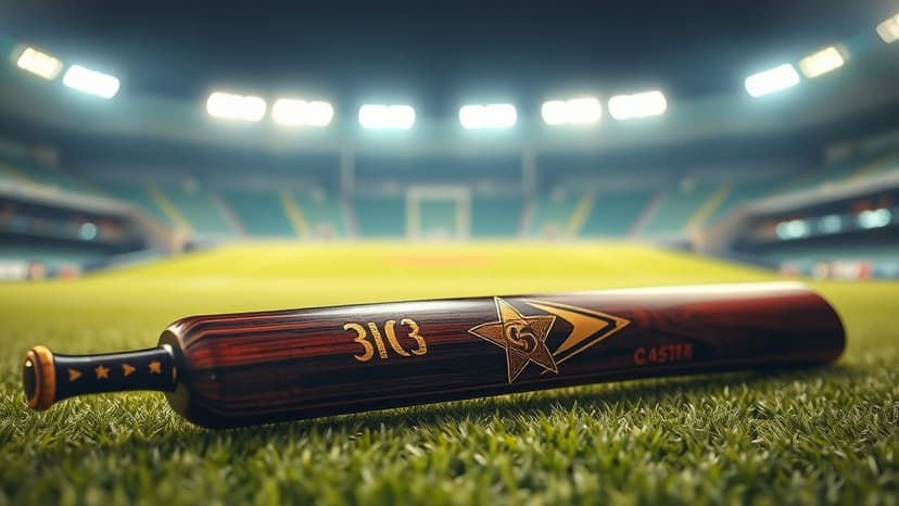 Williamson Joins LSG in New Role for 2026 IPL