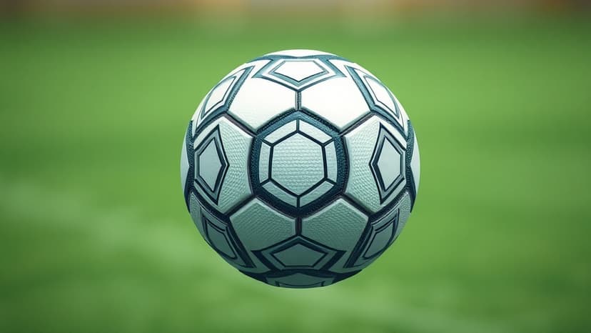 Kang Institute Ignites Women's Soccer Science Revolution