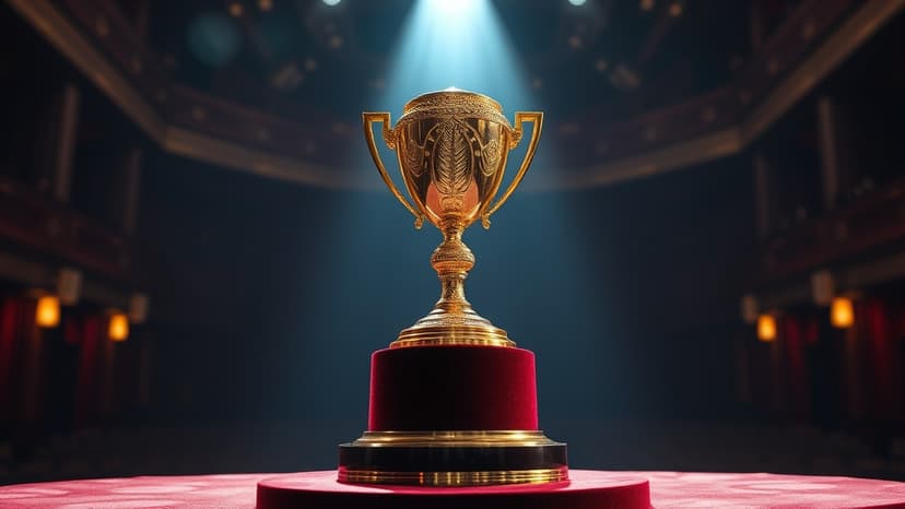 Kangana hails Dhar as superstar filmmaker