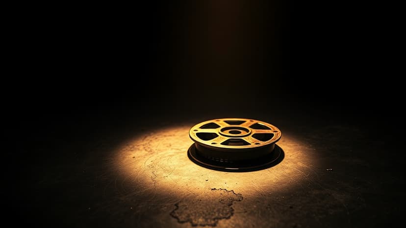 Kangana Ranaut praises Anurag Kashyap's diverse career path