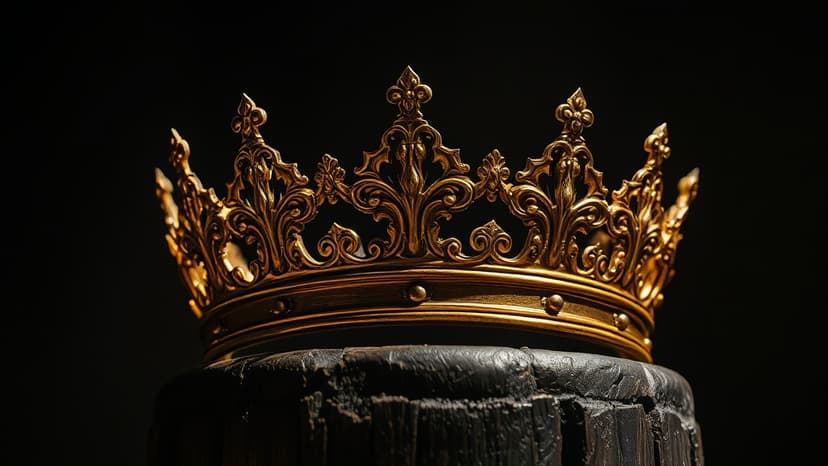 Kangana Revisits Koffee With Karan Controversy