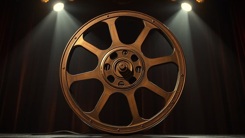 Salman Khan's Early Prediction of Kangana's Star Power