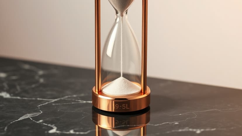 Kangana Backs Deepika on 8-Hour Workday