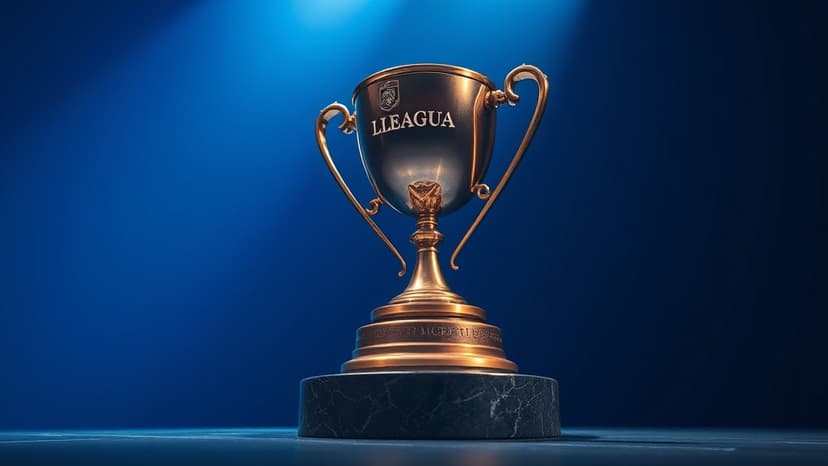 Kangaroos coach eyes Te'o for 2026 World Cup staff