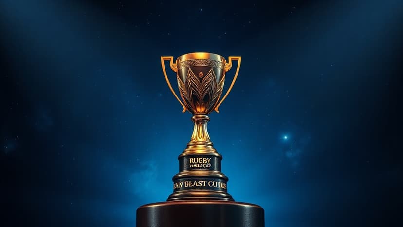 Kangaroos World Cup squad: Who makes the cut?