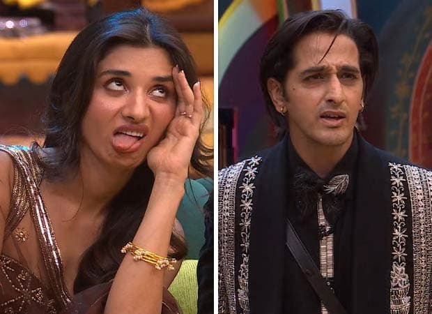 Kanika Mann Defends Bigg Boss Reactions Amid Jealousy Claims