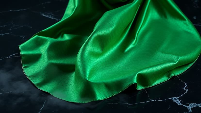 Dragon Queen's Saree Secret: Last-Minute Wardrobe Switch!