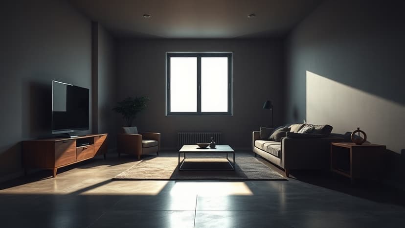 KANK Reboot: Karan Johar Confirms Hit Film as Web Series