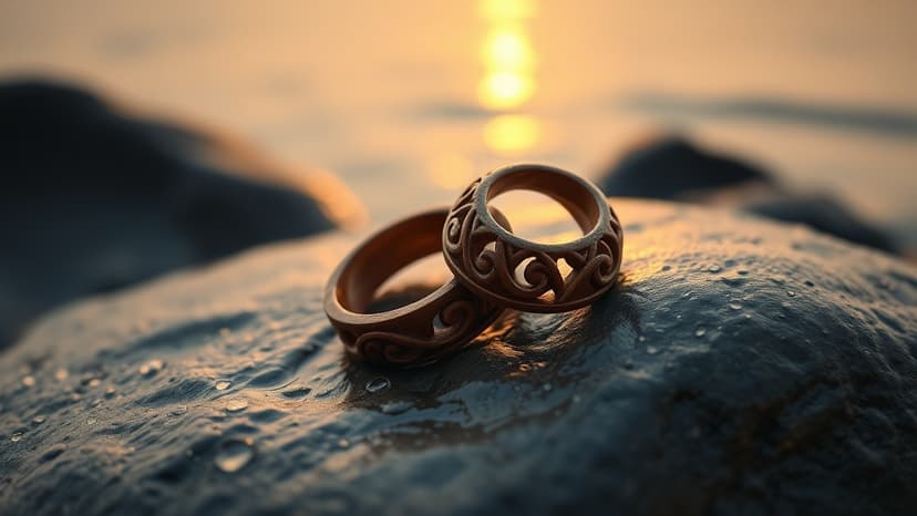 Kannada Actor Sumukha Weds Girlfriend Maitri Uka by Ganga