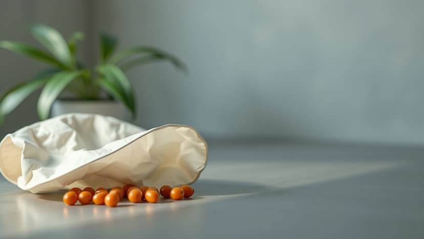 Kannada Actor Umesh's Brave Battle with Cancer Ends at 80