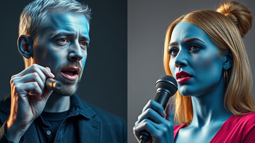 Kannada Stars' Wives Ignite Fan Wars!