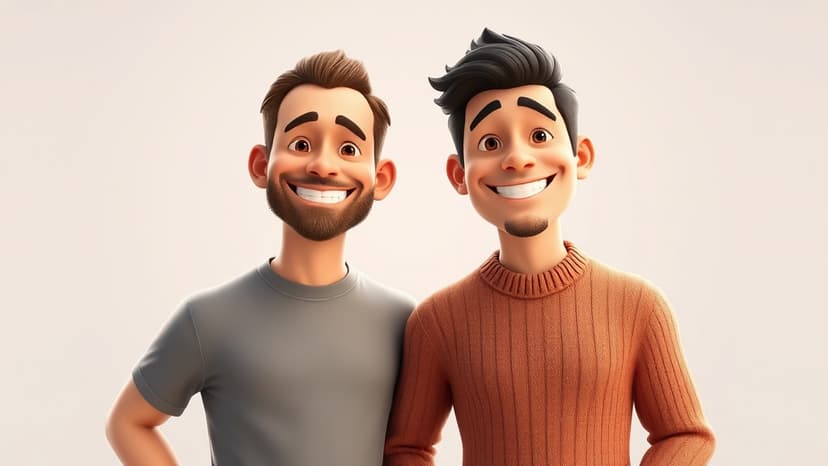 Kannada Director's Fantasy Epic 'Gatha Vaibhava' Prepares for Highly Anticipated Release