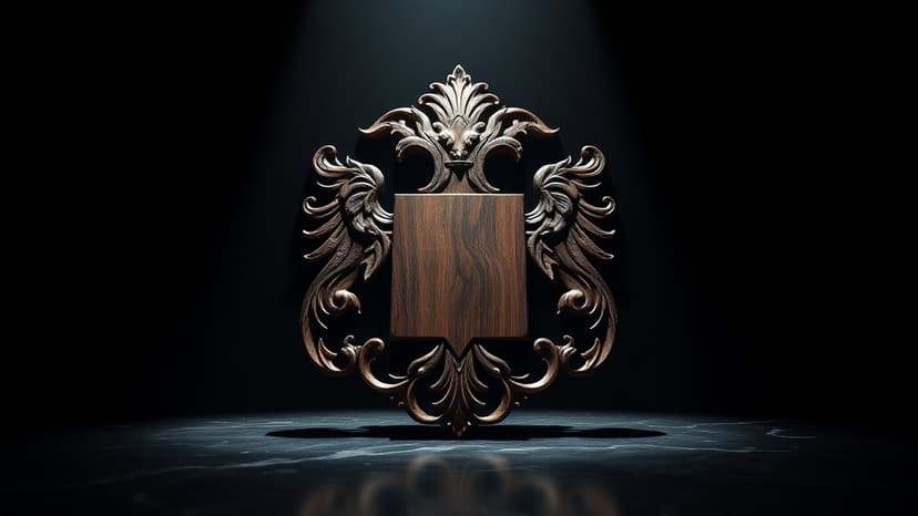 Kannada Thriller 'Alpha' Now Streaming on OTT