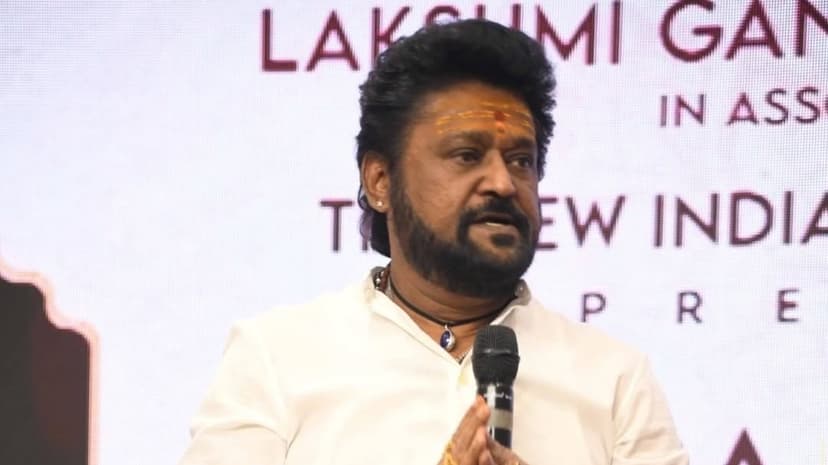 Kannada Cinema Fights Back Against Piracy